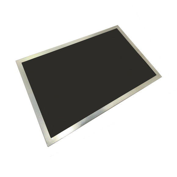 Display LCD Screen Panel For Raymarine C140W E62115 MFD Chartplotter