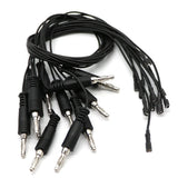 New Automobile Sensor Signal Simulation Diagnostic Tool for ECU Repair MST-9000+