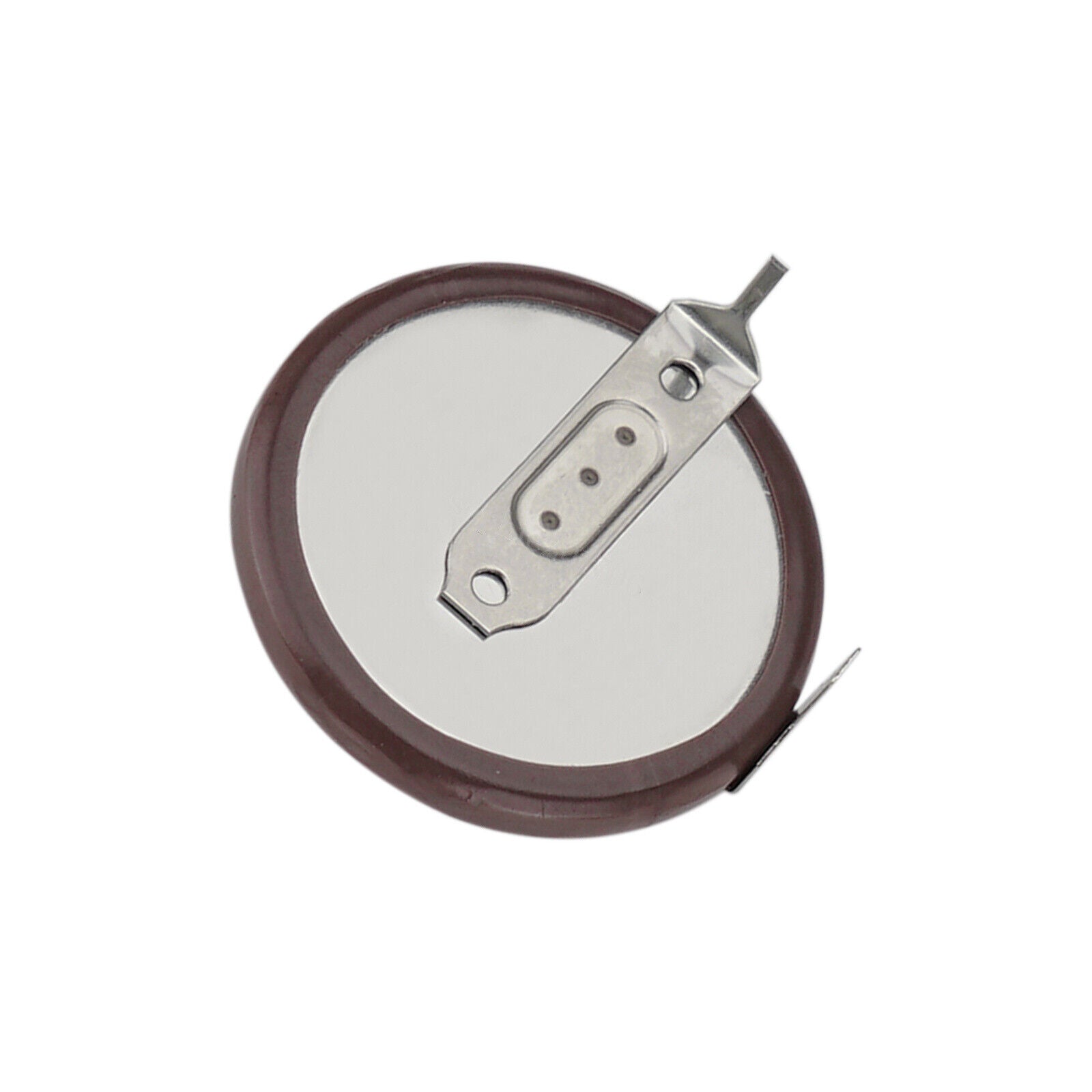 Knopfzellen AKKU LIR2025 Batterie Schlüssel Für BMW E39 E46 E53 E60 E65 Knopfzellen AKKU LIR2025 Batterie Schlüssel Für BMW E39 E46 E53 E60 E65