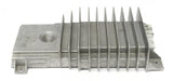 2003-2005 Cadillac GMC Escalade Sierra Denali Yukon OEM Radio Amplifier 15114454