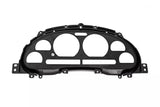 1999-2004 Ford Mustang & Cobra Instrument Cluster Lens & Housing 2 pieces *NEW*