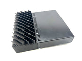 2008 - 2013 BMW E92 M3 335Xi 335i 328i HiFi SYSTEM AMPLIFIER OEM 65.12-9118827