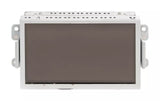 2012-14 Ford Edge Center Dash Mounted 8" Touch Screen BL4T-18B955-AE