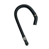 New HVAC Heater Hose Assembly 626218 for Ford Expedition F-150 250 Lincoln 1997-2004