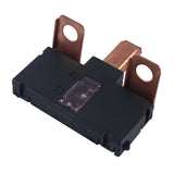 Multi-Fuse Block 100A 70A for 2004-11 Honda Accord Civic CR-V 38231-SDA-A01