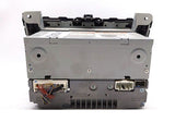 2009-2010 Mazda 6 Am Fm Cd Player Radio Receiver Head Unit OEM GS3L669R0D