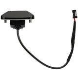Reverse Parking Camera for Kia Soul 2010-2013 Rear View Backup