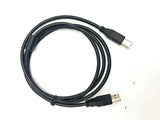 For GM MDI 2 Global Multiple Diagnostic Interface Ac Delco Tool w/WIFI Programmer