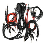 New Automobile Sensor Signal Simulation Diagnostic Tool for ECU Repair MST-9000+