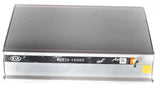 2007-12 Kia Rondo Internal Audio System Amplifier Module OEM 96370-1D000
