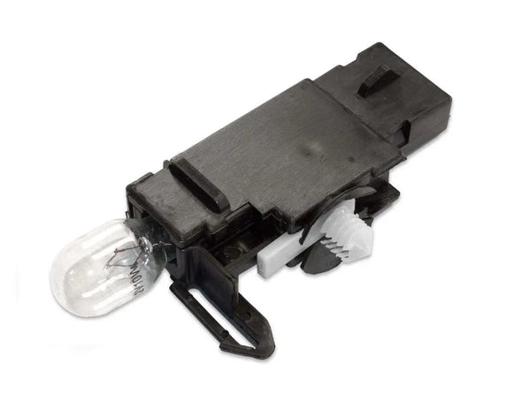 1989-2004 Ford Mustang Under Hood Engine Compartment Automatic Light Bulb