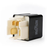 5 pin Relay Blower Cooler Ignition for Toyota 90987-04002