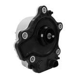 Engine Electric Water Pump for Toyota Prius 2010-2015 Lexus CT200h 161A0-29015