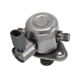 Fuel Pump Assembly Fits for BMW 2012-2016 535I 435I 135I 640I 706032460