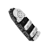 A2059056811 Power Window Switch Driver Side for Mercedes Benz C43 C63 C300