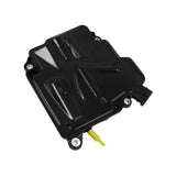 Programmed Intelligent Servo Module for Mercedes-Benz 722.9ISM Parts A0002701852