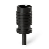 CVT JF011E (RE0F10A) JF015E(RE0F11A) Pump Flow Valve for Sonnax 33510N-01