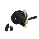 Secondary Air Smog Pump for 2005-2009 Toyota 4Runner Sequoia Tundra LX470 4.7L