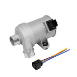 Electric Water Pump Engine for BMW 320i 228i 328i 428i X3 X4 X5 2.0L 11517604027