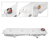 F5HZ-8A080-C Coolant Overflow Tank for 1980-1998 Ford F600 F700 F800 F6HZ8A080B