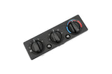 HVAC A/C Heater Climate Control Module Panel Switch for Peterbilt Truck Q21-6119