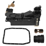AL3Z-7G276-D Transmission Lead Frame for Ford F-150 Mustang Expedition 6R80