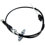 Gear Shift Cable Transmission Shifter Cable 33820-08020 for Toyota Sienna 2004-10