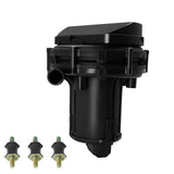 Secondary Air Injection Smog Pump for BMW E46 323i 325i 330i 328i 11727553056