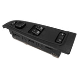 15883318 Power Window Switch for 2003-2007 Chevrolet Silverado GMC Sierra