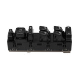 Master Power Driver Side Window Control Switch for Hummer H2 2003-2007 15883429