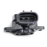 Throttle Position Sensor 22mm TPS for Polaris Ranger 500 570 800 4X4 Efi 3131705