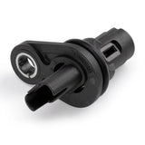 Crank Crankshaft Position Sensor for BMW E90 E60 E65 X5 X3 323i 328i 13627525015