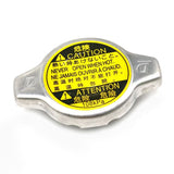 New Radiator Cap 108KPa for Toyota Camry Corolla Matrix Tundra Lexus 16401-20353