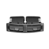 Instrument Panel AC Heater Air Vent for 2007 2008 2009 Lexus IS250 IS350 55670-53010