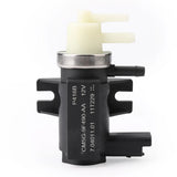 Turbo Boost Vacuum Relay Solenoid Valve for Ford Focus Fiesta CM5G-9F490-AATurbo