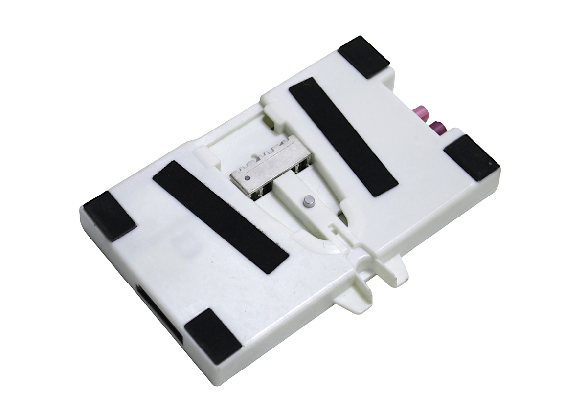 Roof Telematics Control Unit Module 2021 - 2023 BMW M3 M4 G80 G82 OEM ...