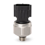 Water Oil Pressure Sensor for Yamaha 2007-19 F150-350 HP VF250