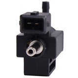Turbo Boost Control Pressure Solenoid Valve For Ford Flex F-150 BL3E9K378BA