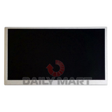 LQ061T5DG01F LCD Screen Display 6.1 inch SHARP
