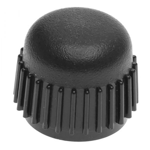 ACDelco Radio Knob Tuning Volume for GMC Chevy Express Van Suburban Avalanche 9353864
