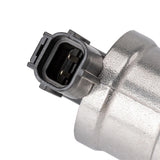 Idle Air Control Valve Replacement Kit for Mazda 3 5 ZJ01-20-660