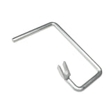 Brake Booster Shaft Release Tool for Audi A4 VW T10006A