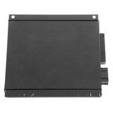 Porsche Boxster 1997-00 NOKIA 4x40W Speaker Audio Amplifier 986-645-301-03