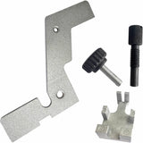 Timing Tool Kit For Ford EcoBoost 2.0L 2.3L Engine Replace 303-507, 303-1521