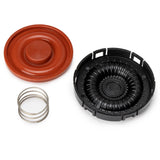 Valve Cover Repair Kit for BMW N20 F20 F30 F10 F11 X1 X3 X5 X6 11127588412 New