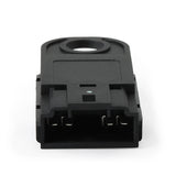 Brake Stop Light Switch 4L3Z13480AA for Lincoln Navigator Mark LT Ford F150