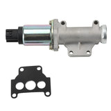 23782-1N600 Idle Air Control Valve For Nissan Tsuru 2001-2016 New