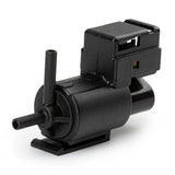 Vacuum Switch Valve Solenoid for Mazda 626 RX-8 Protege K5T49090