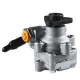 Power Steering Pump for 2003-06 Porsche Cayenne V8 4.5L 94831405004