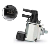 Vapor Canister Purge Solenoid K5T48086 K5T80890 K5T48277 For Mitsubishi Volvo